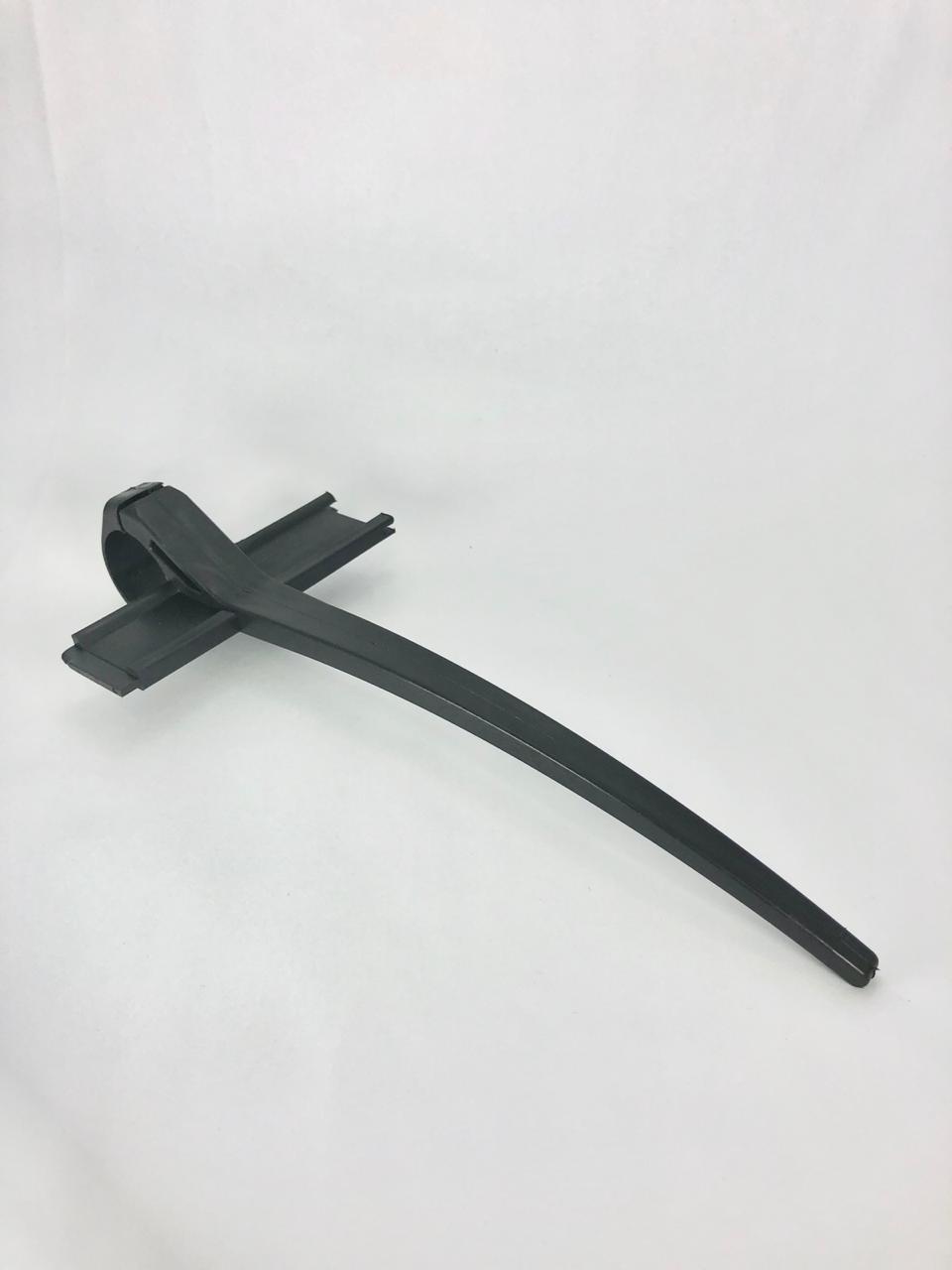 Z3307 - DEDO RECOLHEDOR MOLINETE 1989438C1 71367261 89842263 CASE